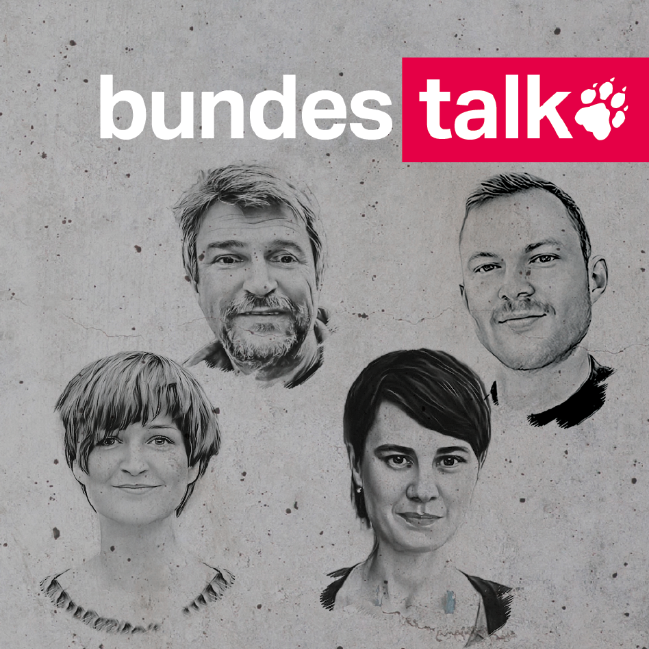 US-Militäraktion in Venezuela: Ist das Völkerrecht am Ende?