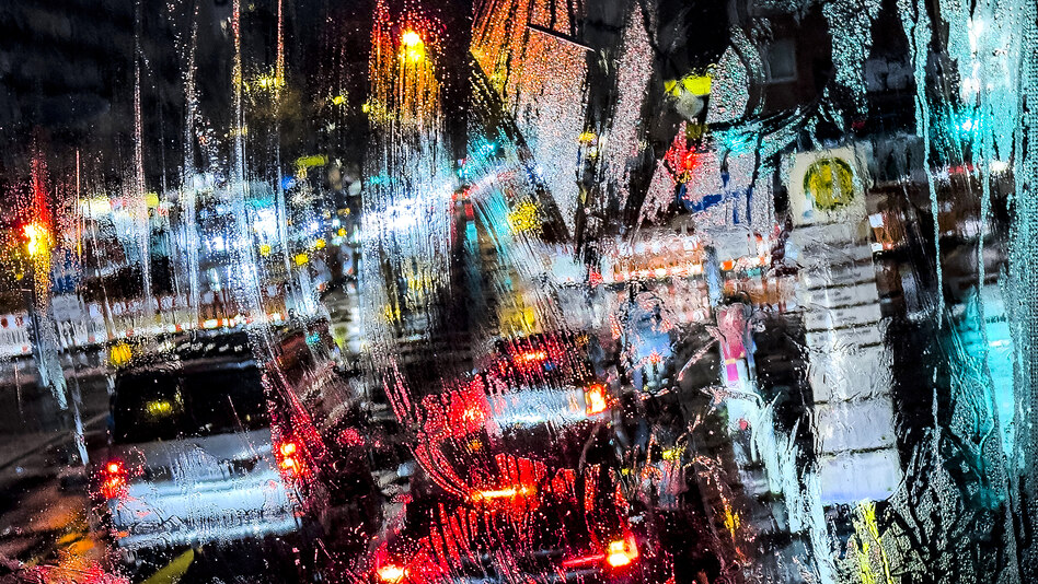 Volksentscheid Berlin autofrei startet: Die Wende der Wende