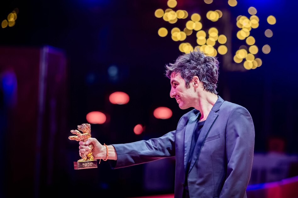 Abschluss der Berlinale: Macht das Festival seine Arbeit?