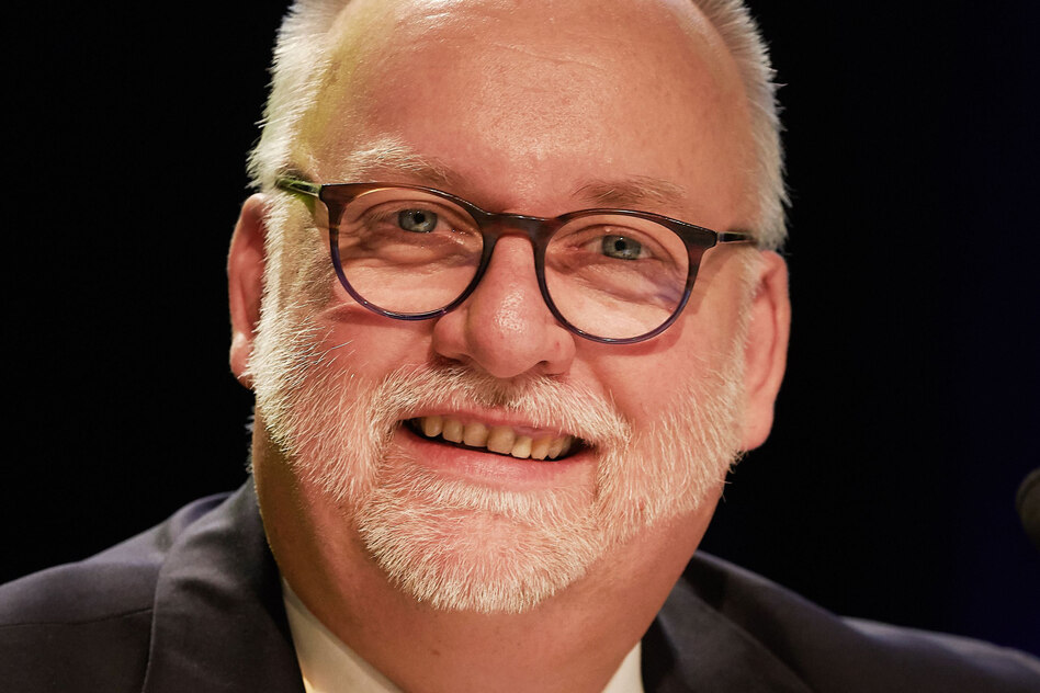 ADAC-Verkehrspräsident tritt zurück: Bekenntnis zu Klimaschutz verursachte „Reputationsschaden“