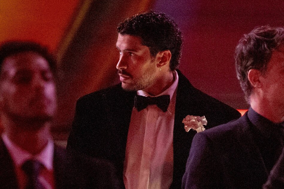 Bad Bunny beim Super Bowl: Hase gegen Hass