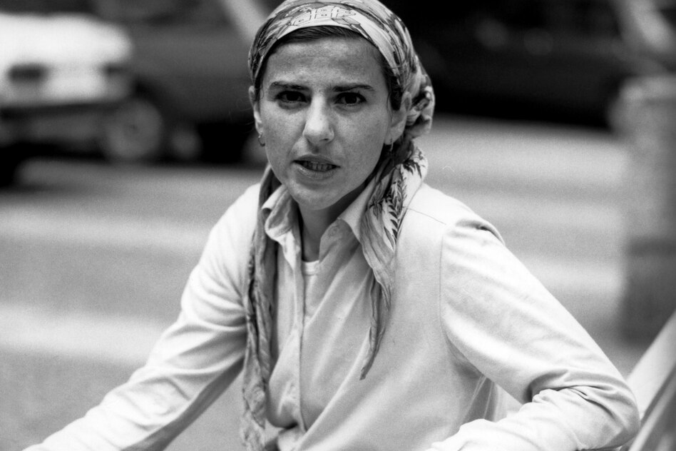 Barbara Honigmann „Mischka“: Zwischen Rosenhügeln und Ersatzmüttern