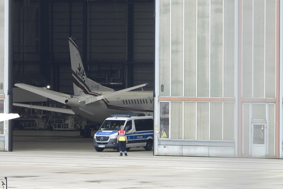 Deutsche Asylpolitik: Griechische Zusagen schützen nicht vor Abschiebung