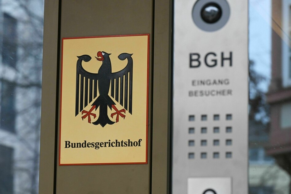 Grundsatzurteil Marokko gegen „SZ“: Ehrenlose Staaten