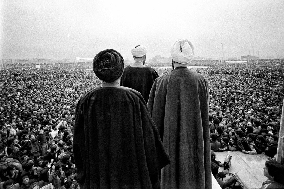 Kritische Theorie gegen Islamogauchisme: Islam – Kritik und Apologie von links