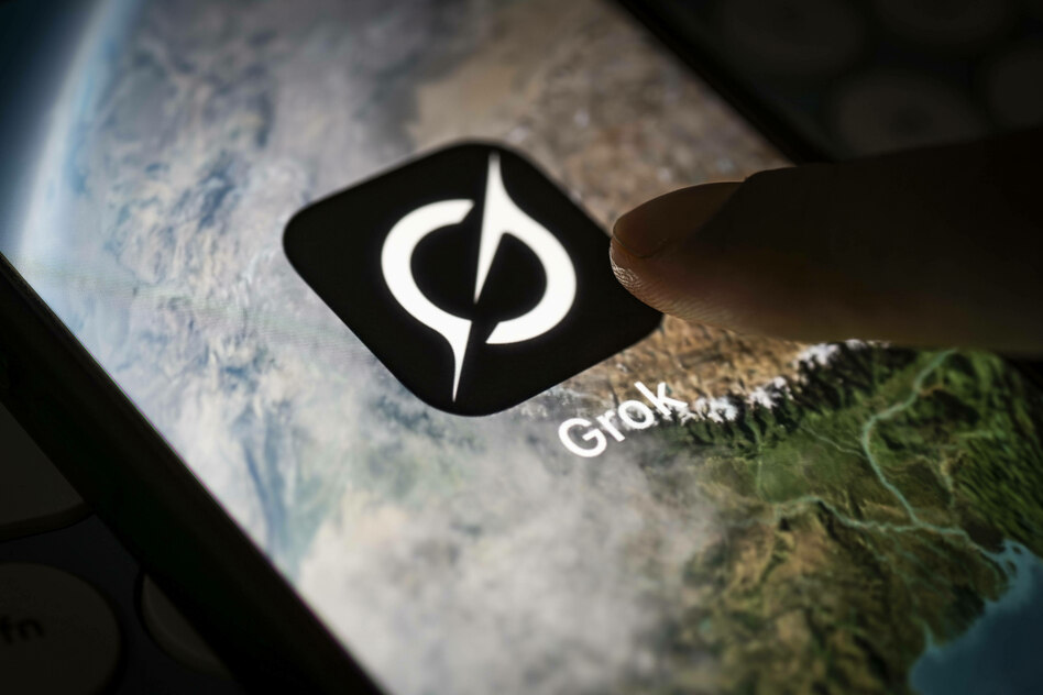 Musks Social-Media-Plattform X: Büros in Frankreich durchsucht