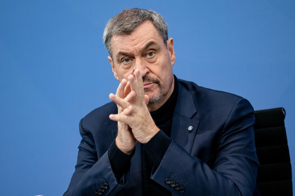 Mütterrente: Jährliche 13,5 Milliarden Euro für CSU-Klientelpolitik