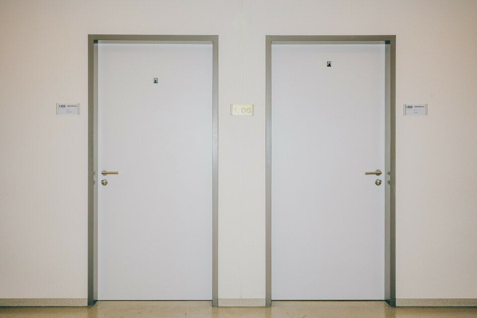 Neue Grundsicherung und Jobcenter: „Es gibt viele Wege, sich zu entziehen“