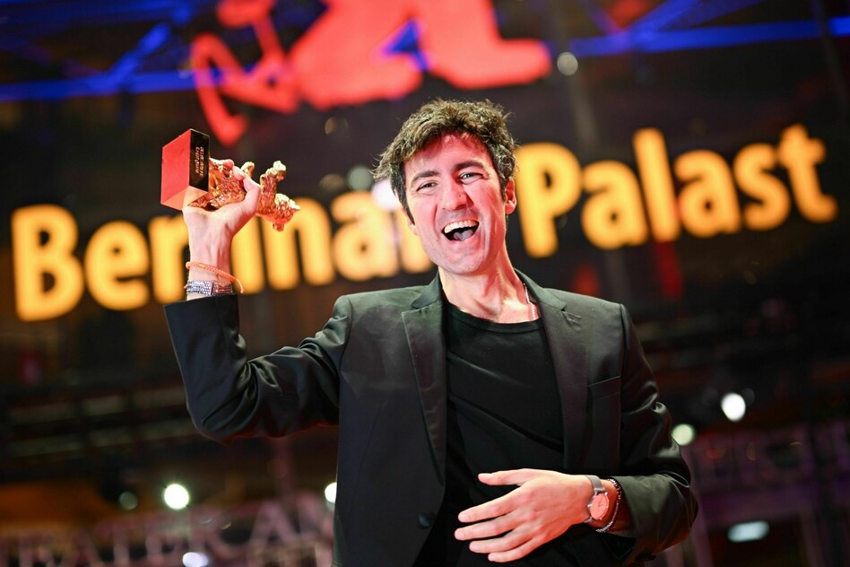 Politik auf der 76. Berlinale: Leitung ohne Haltung