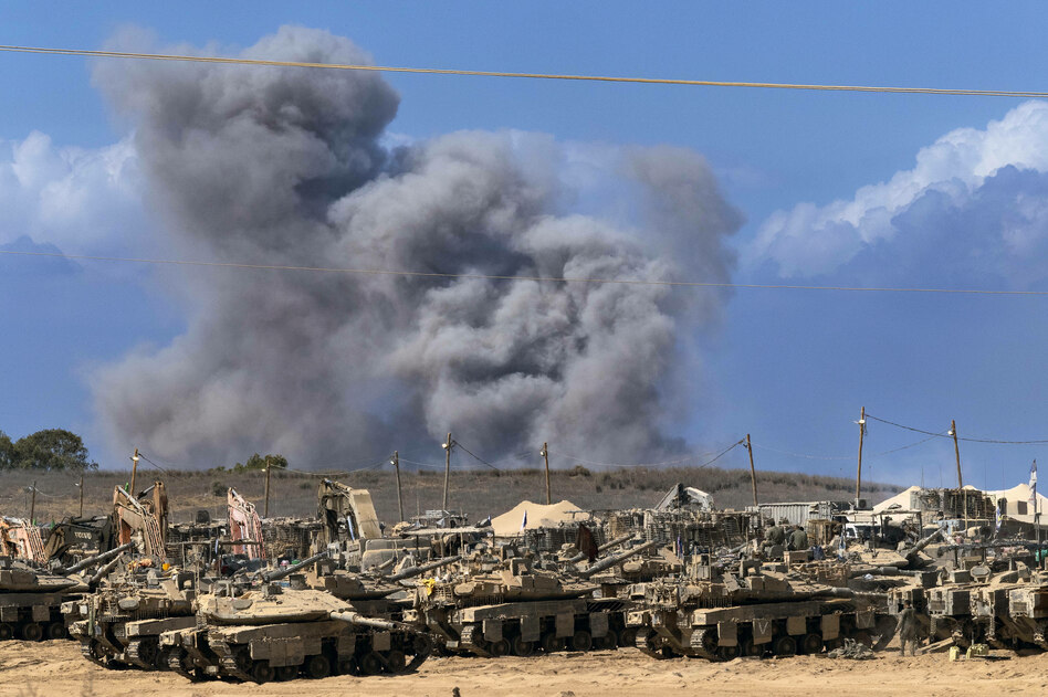 Verfassungsbeschwerde erfolglos: Palästinenser kann nicht gegen Ex­port von Waf­fen­ klagen