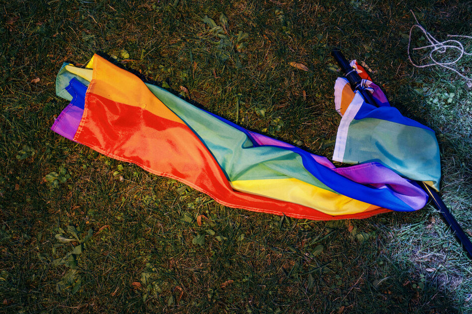 Zivilgesellschaft in Ostdeutschland: Es bewegt sich was