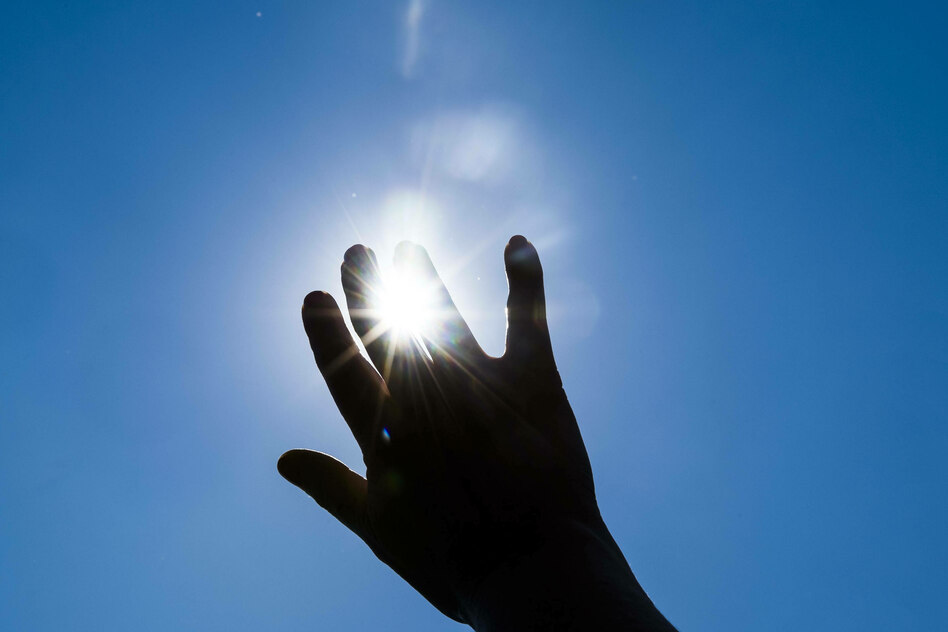 Abschied vom Weltretter auf Zeit: Weltretten – jetzt seid ihr dran!