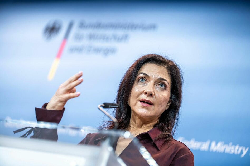 Ausbau der Erneuerbaren in Gefahr: Reiche forciert Pläne für Energiewende-Reform