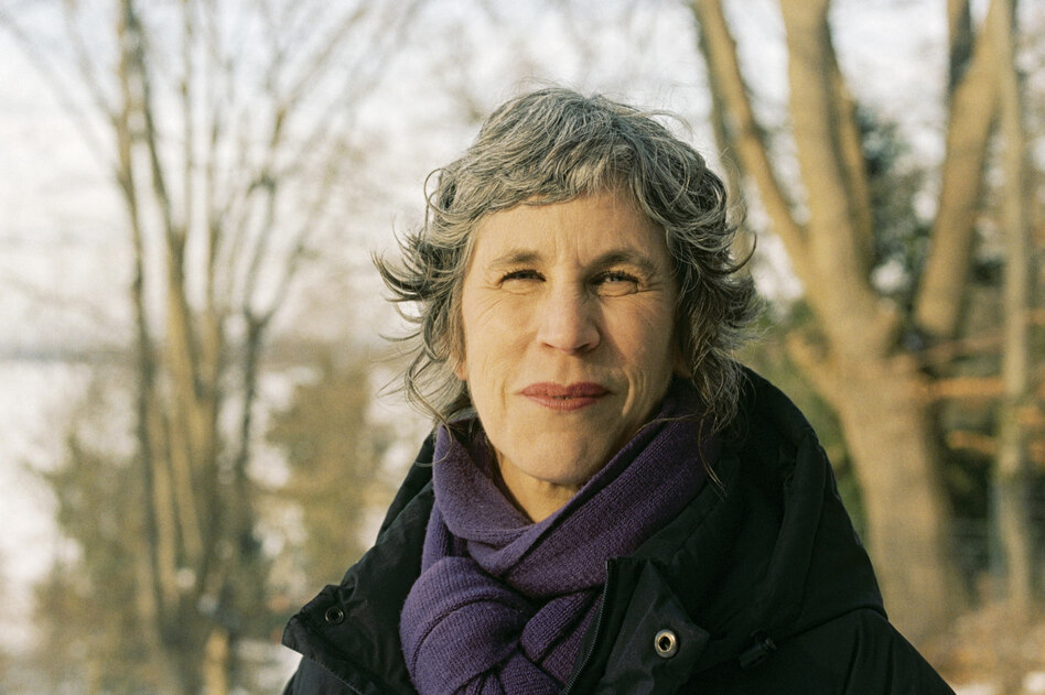 Autorin Nona Fernández über Chile: „Nostalgisches Erinnern langweilt mich“