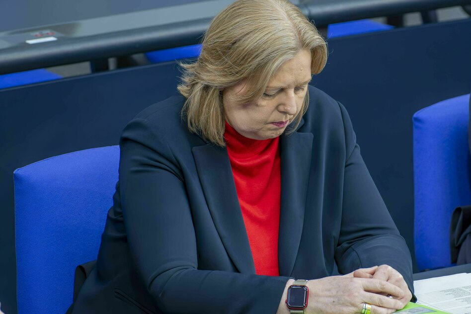 Bürgergeld und Grundsicherung: Das „Bürgergeld“ ist Geschichte