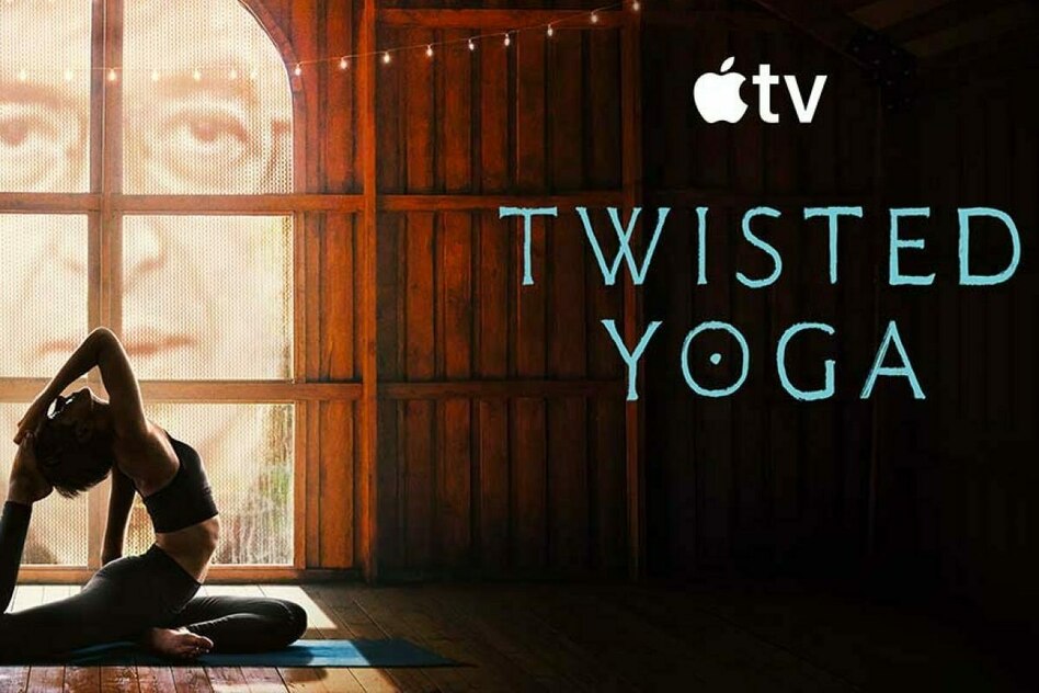 Doku über Missbrauch bei Tantra-Yoga: Die ultimative Ehre