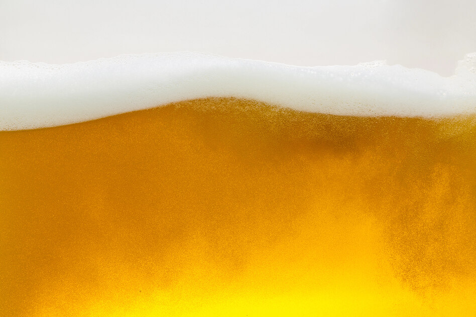 DuMont übernimmt „Kölnische Rundschau“: Was Presse und Brauereien verbindet