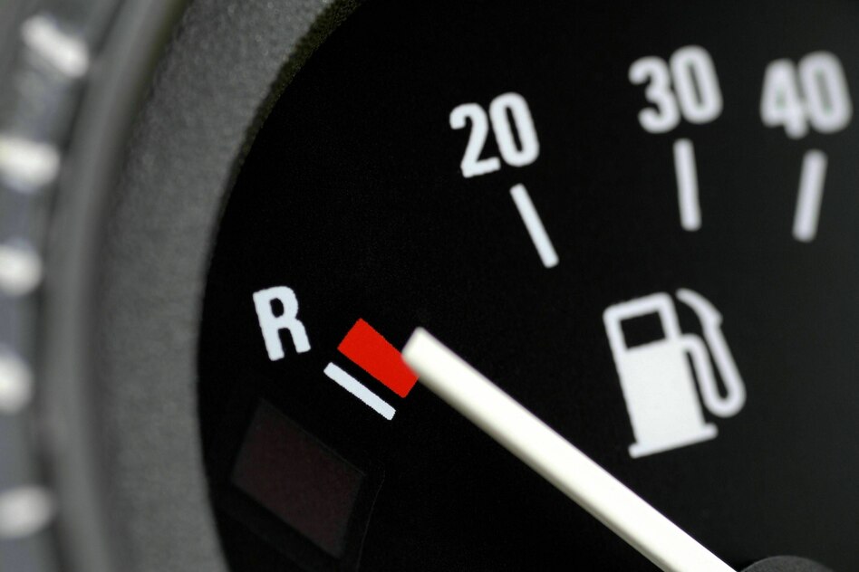 Hohe Ölpreise durch Iran-Krieg: Deutsche Spritpreise sind EU-weit am stärksten gestiegen