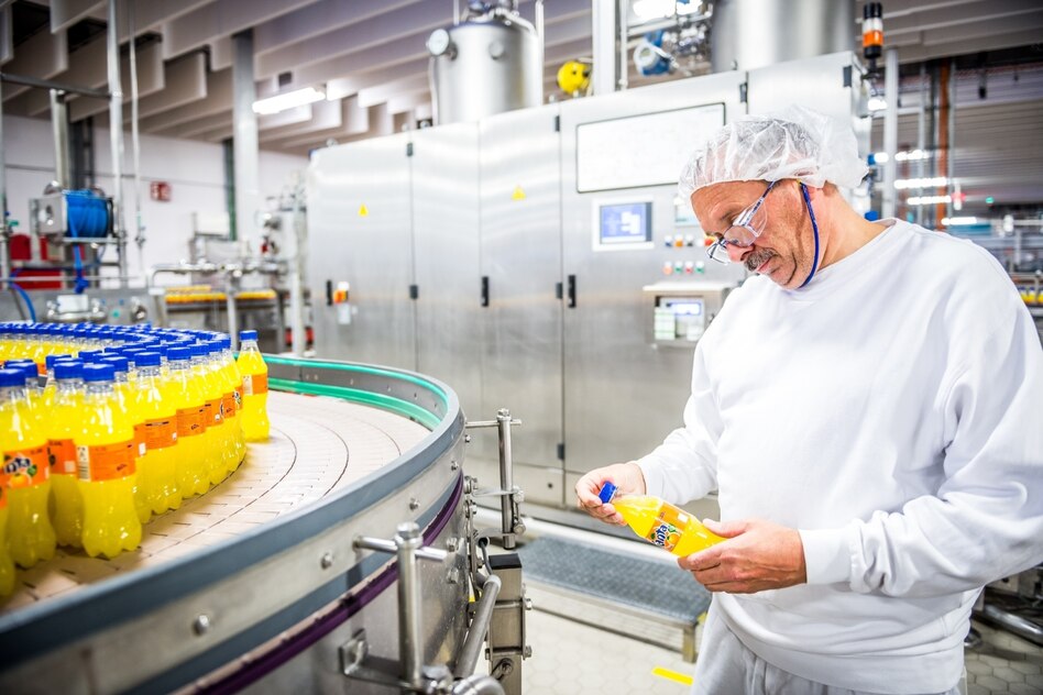 Kommission zur Gesundheitsreform: Weniger Limonade, weniger Knie-OPs