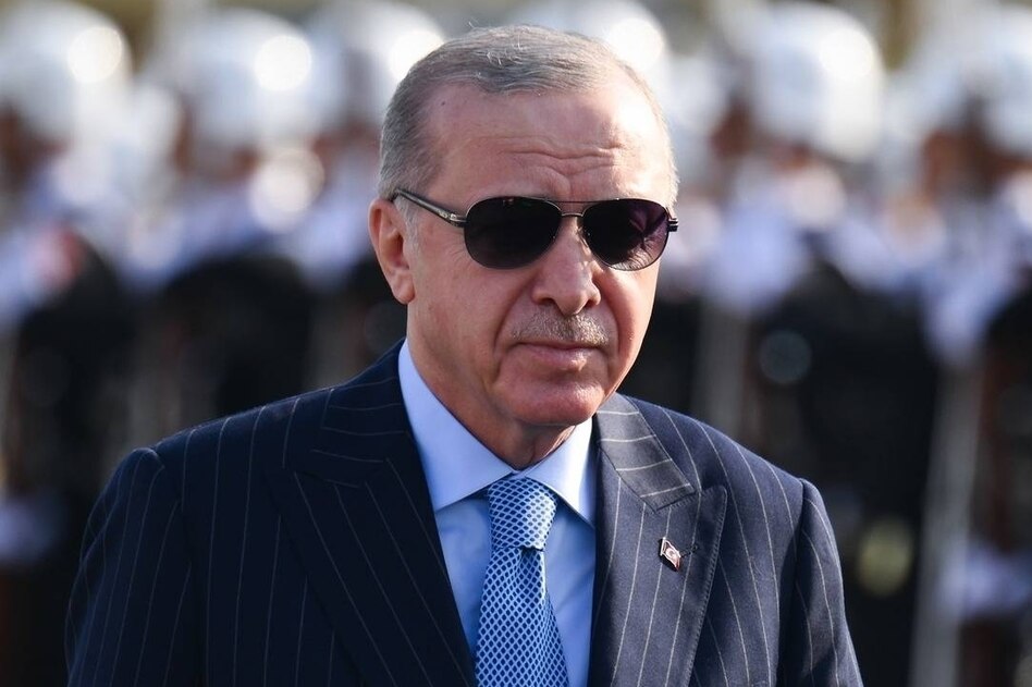 Linke Zeitung „Birgün“ in der Türkei: Ein weiterer Investigativjournalist hinter Gittern