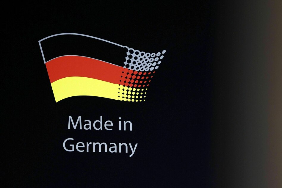 „Made in Europe“-Vorgaben: Zu halbherzig