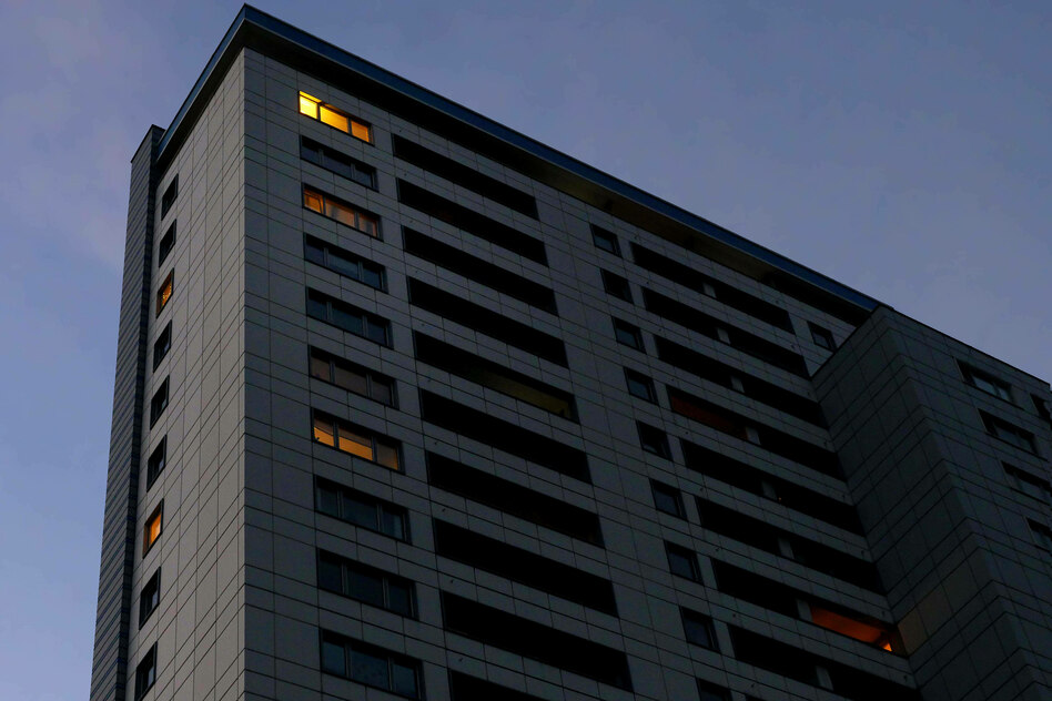 Mietenentwicklung in Berlin: Alles halb so schlimm?