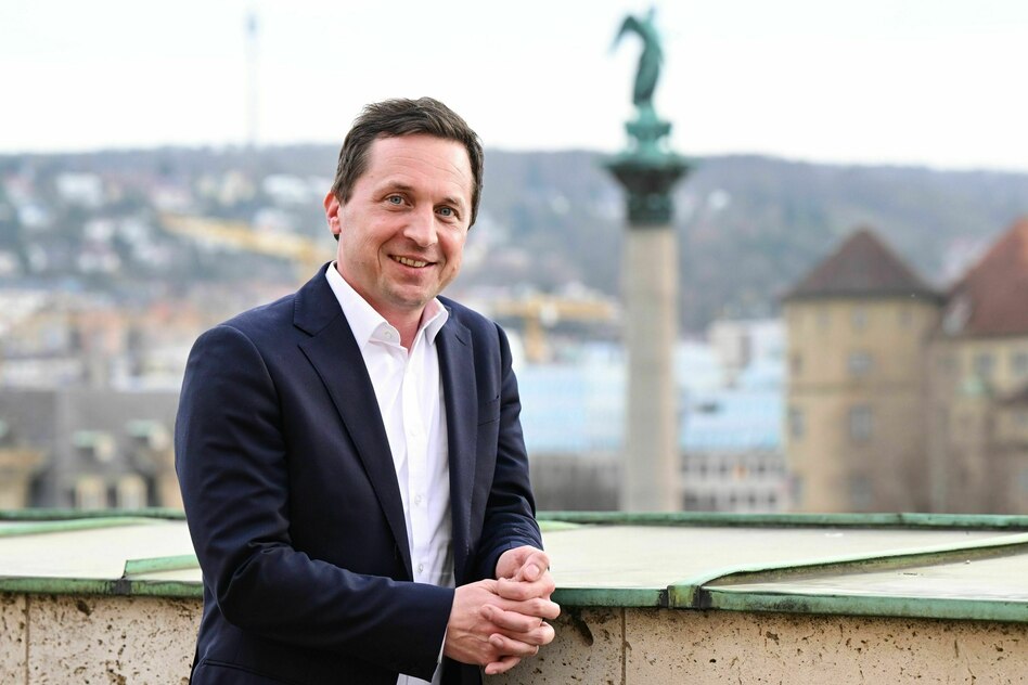 Nach Wahldebakel in Baden-Württemberg: Sozialdemokratie zieht knallharte Konsequenzen