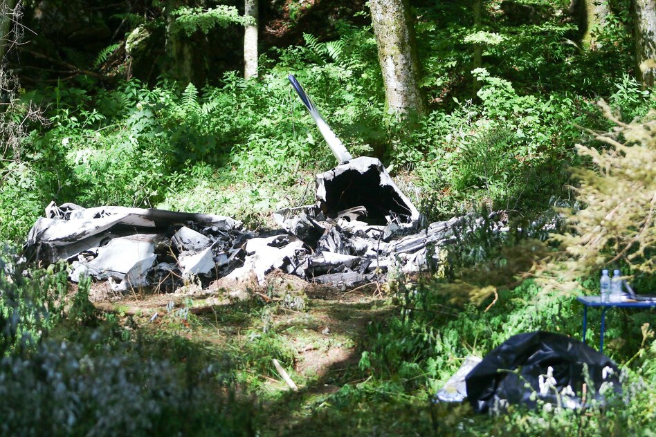 Podcast „Ab in den Urlaub“: Alles ausleuchten