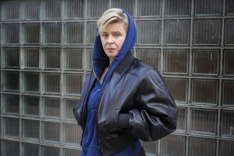 Robyn über ihr Album „Sexistential“: „Mit Musik schaffe ich Raum für Utopien und Gefühle“