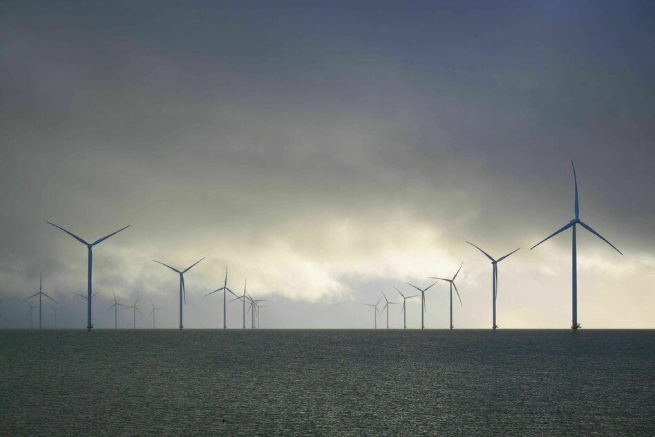 Studie zu Klimaschäden: Klimawandel erhöht die Staatsverschuldung