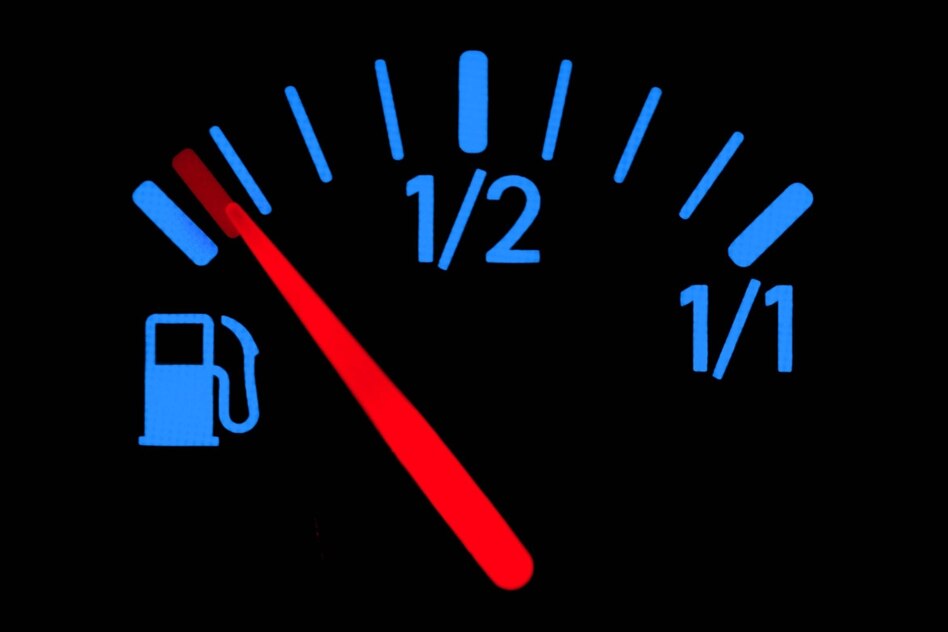 Teuerungen aufgrund des Iran-Kriegs: Was kommt da auf uns zu?