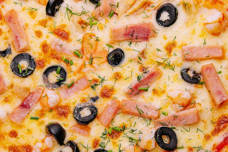 Zusatzstoffe: Künstliches Teufelszeug?