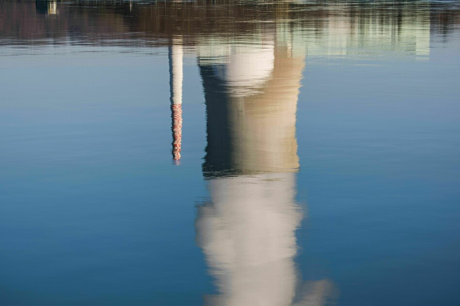 Debatte um Wiedereinstieg: So klimafreundlich ist Atomkraft wirklich