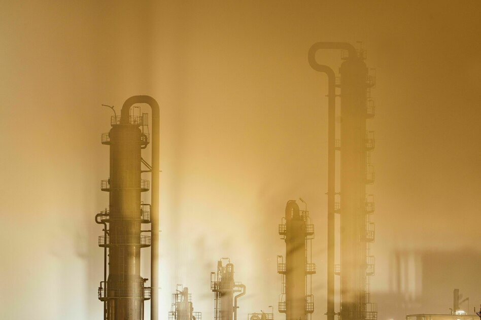 Deutsche Wirtschaft in der Krise: Die Regierung muss gegensteuern – und hat drei Optionen