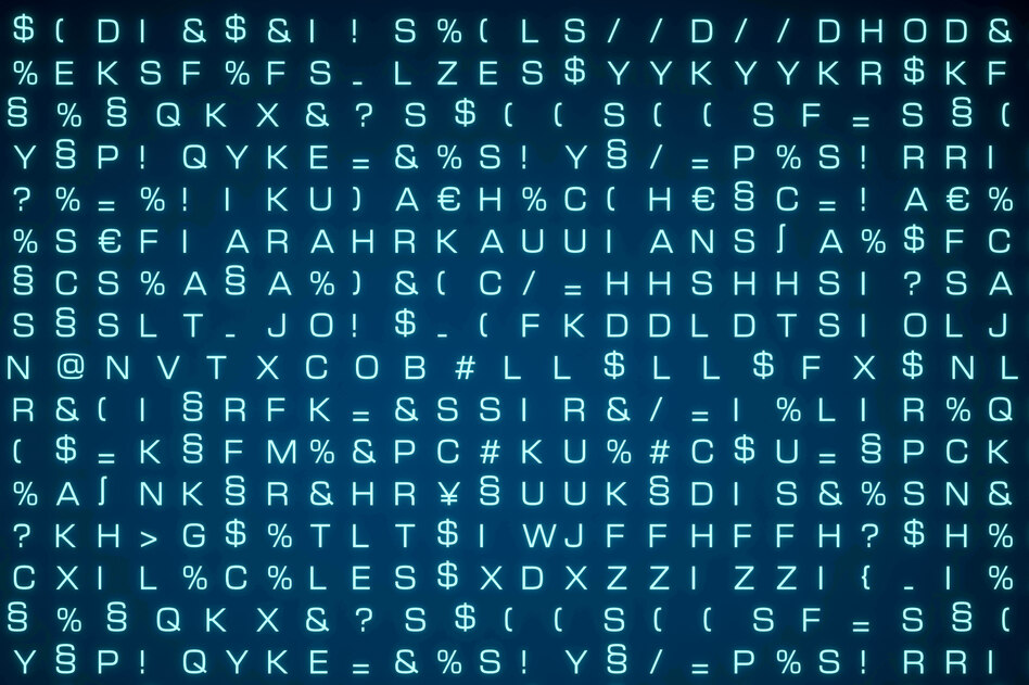 Digitale Gewalt: Die Scham wechselt zu Friedrich Merz