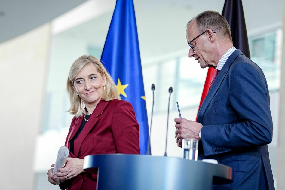 FAQ zu Finanzierung der GKV: Sparen statt Reformieren