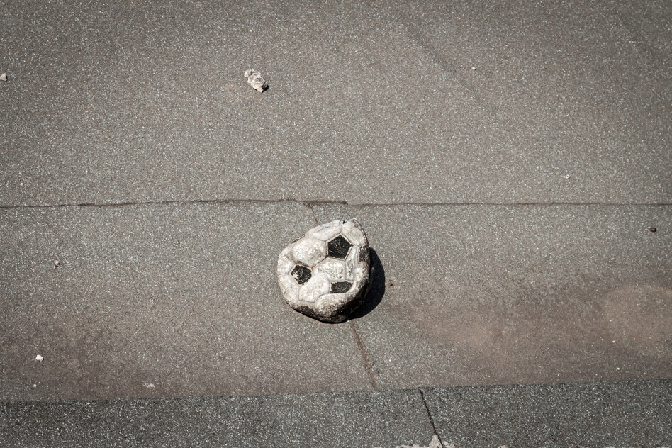 FC Bayern München mal wieder Meister: Die langweiligste Liga der Welt