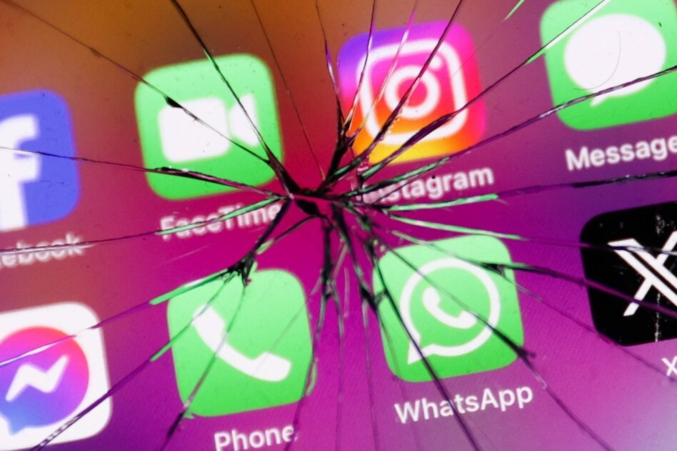 Gewaltbegriff in der Justiz: Diffuse Lage