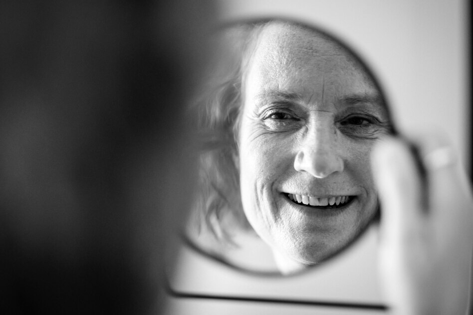 Longevity-Forschung: Der Traum vom langen Leben