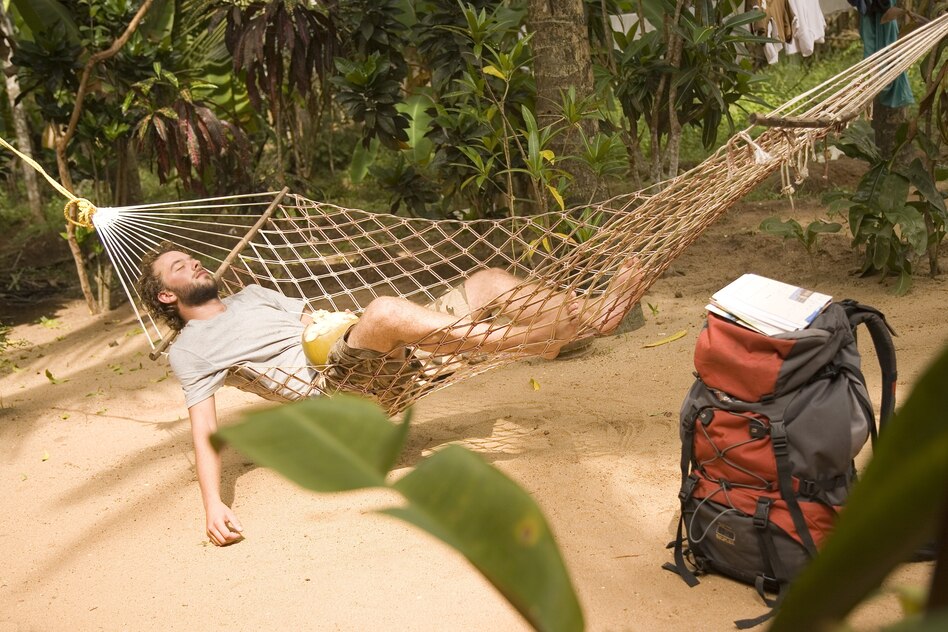 Männer zur Meldepflicht beim Militär: „Ich würde mich nicht bei denen melden“