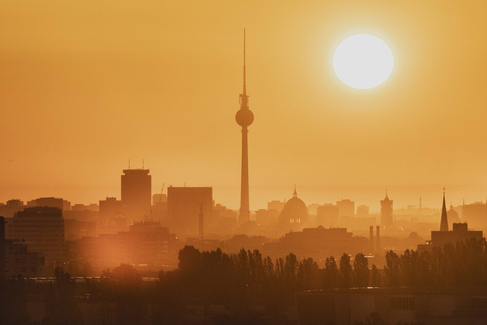 Mietenkataster in Planung: Berlin will Ver­mie­te­r:in­nen an Recht und Gesetz binden