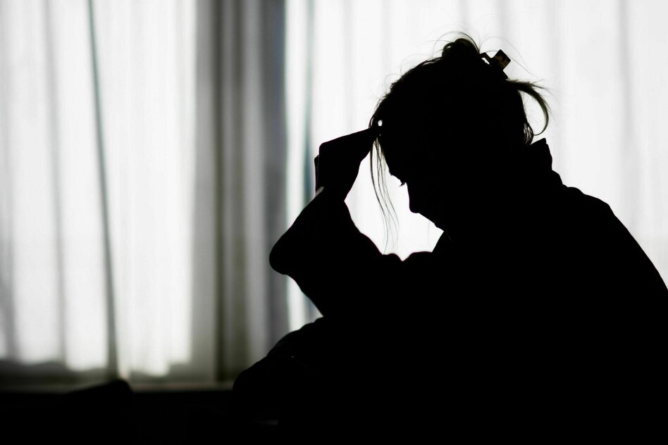 Psychotherapie und KI: Mein Therapeut, der Bot