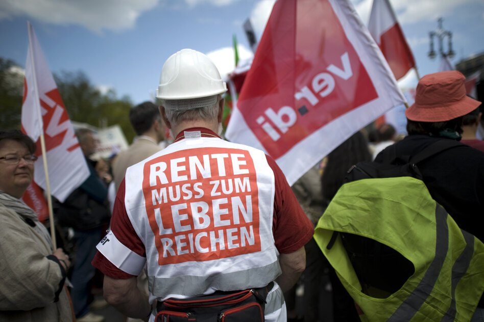 Steuerfreie 1.000-Euro-Prämie: Wen Schwarz-Rot entlasten will – und wer leer ausgeht