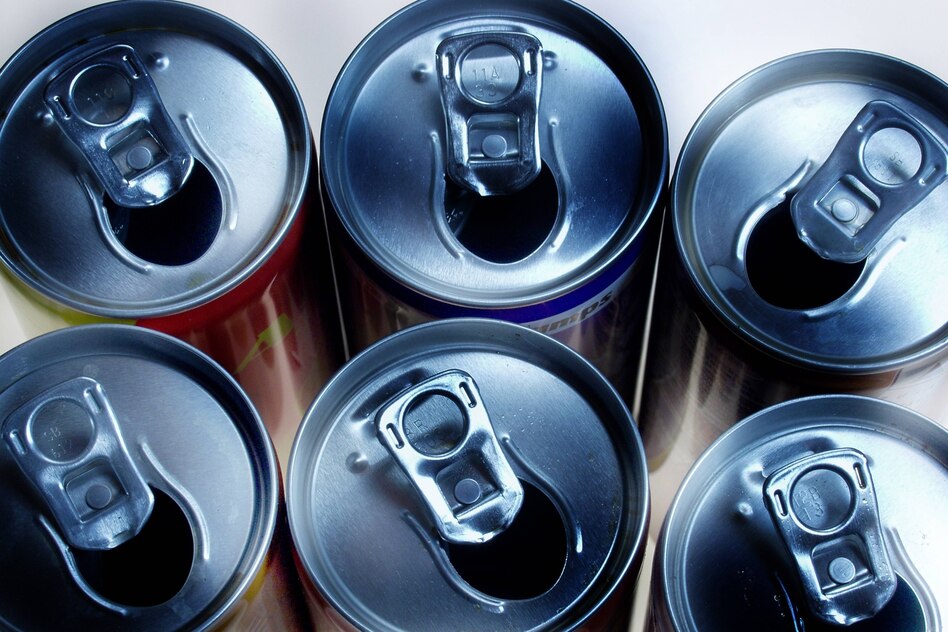 Überraschender Kabinettsbeschluss: Bundesregierung für Abgabe auf gezuckerte Getränke