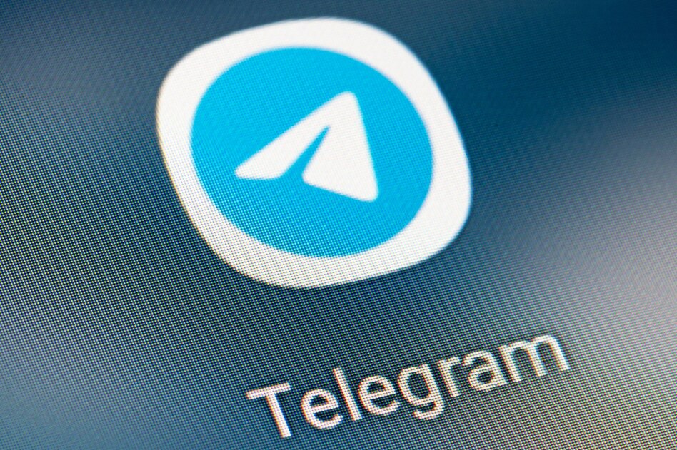 Vergewaltigernetzwerke bei Telegram: „Deliktstypisches Dunkelfeld“