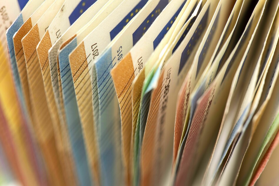 Bundesrat stoppt 1.000-Euro-Bonus: Undurchdacht und ungerecht