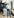 Porträt von zwei Personen
