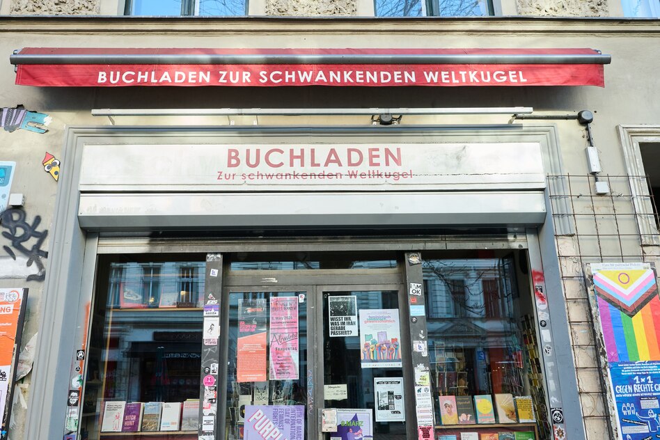 Gerichtsurteil gegen Wolfram Weimer: „Ich bin erleichtert, dass es so ausgegangen ist“