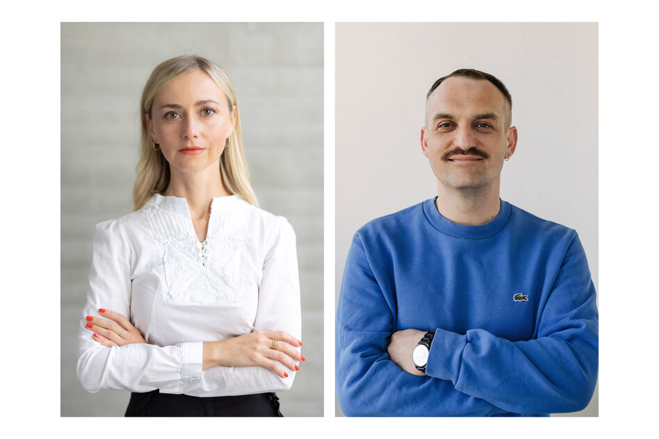 Indie-Hörbuch über Russlanddeutsche: „Klar, ich kenne diese Scham auch“