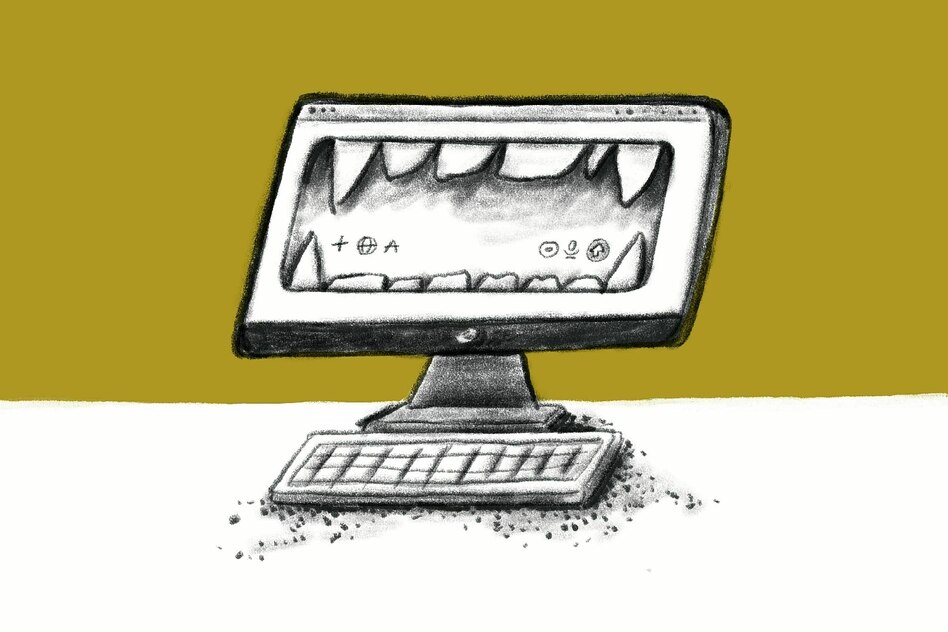 KI und Journalismus: Ein Monster namens Künstliche Intelligenz